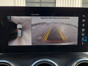 Mercedes-Benz GLC 43 AMG AMG GLC 43 * Aвтокредит* * Пълна сервизна история* - 31900 € / 62390.98 лв. - 96000633 12