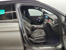 Mercedes-Benz GLC 43 AMG AMG GLC 43 * Aвтокредит* * Пълна сервизна история* - 31900 € / 62390.98 лв. - 96000633 10