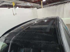 Mercedes-Benz GLC 43 AMG AMG GLC 43 * Aвтокредит* * Пълна сервизна история* - 31900 € / 62390.98 лв. - 96000633 14