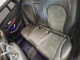 Mercedes-Benz GLC 43 AMG AMG GLC 43 * Aвтокредит* * Пълна сервизна история* - 31900 € / 62390.98 лв. - 96000633 13