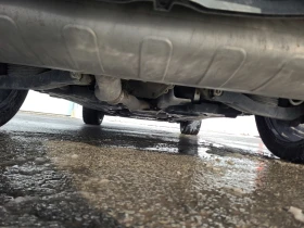 Mercedes-Benz GLC 43 AMG AMG GLC 43 * Aвтокредит* * Пълна сервизна история* - 31900 € / 62390.98 лв. - 96000633 15