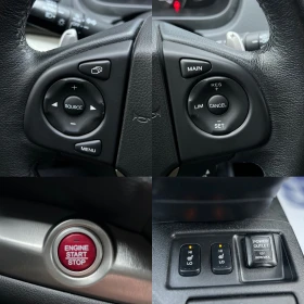 Honda Cr-v 2.2 I-DTEC 150�.�. 4x4 EXECUTIVE AUTOMAT* ����.��. | Mobile.bg � ����� ������ 14