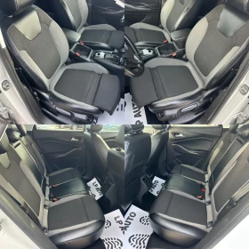 Opel Grandland X * 1.5D* 130�.�* Automat* NAVI* FULL*  | Mobile.bg � ����� ������ 9