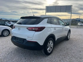 ����� �� �������� �� Opel Grandland X * 1.5D* 130�.�* Automat* NAVI* FULL* 