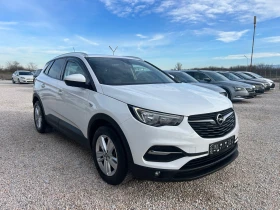 ����� �� �������� �� Opel Grandland X * 1.5D* 130�.�* Automat* NAVI* FULL* 