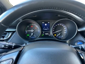 Toyota C-HR Club* Bitone - 22500 € / 44006.17 лв. - 34092374 11
