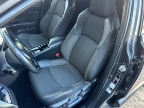 Toyota C-HR Club* Bitone - 22500 € / 44006.17 лв. - 34092374 7