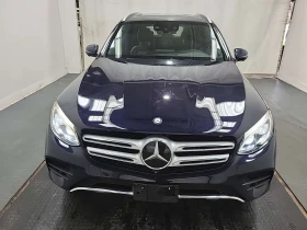 Mercedes-Benz GLC 300 * 360 KAMЕРИ* LANE ASSIST* ДИСТРОНИК* CARFAX *  - 14400 € / 28163.95 лв. - 86026534 8
