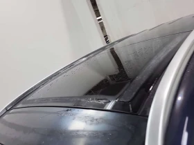 Mercedes-Benz GLC 300 * 360 KAMЕРИ* LANE ASSIST* ДИСТРОНИК* CARFAX *  - 14400 € / 28163.95 лв. - 86026534 9