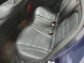 Mercedes-Benz GLC 300 * 360 KAMЕРИ* LANE ASSIST* ДИСТРОНИК* CARFAX *  - 14400 € / 28163.95 лв. - 86026534 13