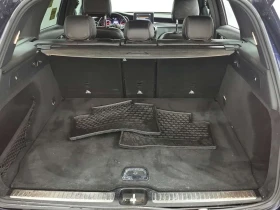 Mercedes-Benz GLC 300 * 360 KAMЕРИ* LANE ASSIST* ДИСТРОНИК* CARFAX *  - 14400 € / 28163.95 лв. - 86026534 17