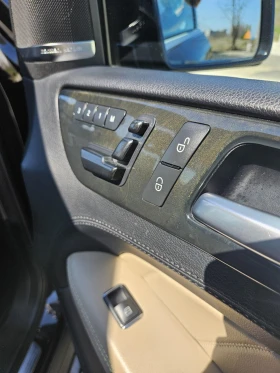 Mercedes-Benz GL 350 - 24000 € / 46939.92 лв. - 64774279 14