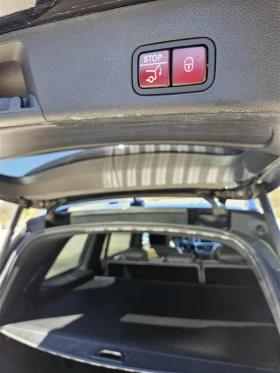 Mercedes-Benz GL 350 - 24000 € / 46939.92 лв. - 64774279 17