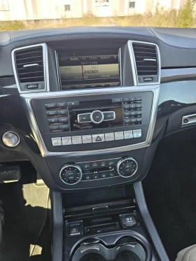 Mercedes-Benz GL 350 - 24000 € / 46939.92 лв. - 64774279 13