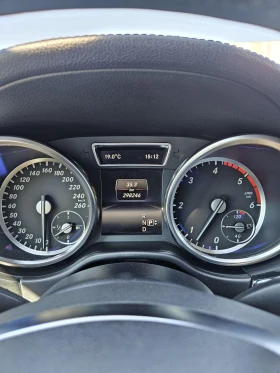 Mercedes-Benz GL 350 - 24000 € / 46939.92 лв. - 64774279 7