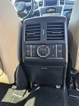 Mercedes-Benz GL 350 - 24000 € / 46939.92 лв. - 64774279 15