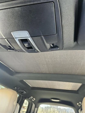 Mercedes-Benz GL 350 - 24000 € / 46939.92 лв. - 64774279 16