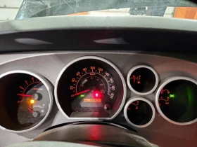 Toyota Sequoia 5.7l Sr5 | Mobile.bg � ����� ������ 9