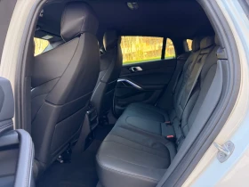 BMW X6 4.0d / M-OPTIC / LASER - 55000 € / 107570.65 лв. - 83440386 11