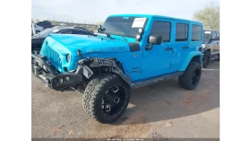Jeep Wrangler UNLIMITED* SPORT* 4X4* 