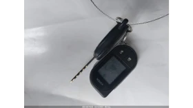 Jeep Wrangler UNLIMITED* SPORT* 4X4*  | Auto.bg — изображение 15