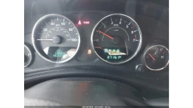 Jeep Wrangler UNLIMITED* SPORT* 4X4*  | Auto.bg — изображение 10