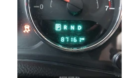 Jeep Wrangler UNLIMITED* SPORT* 4X4*  | Auto.bg — изображение 13