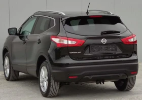 Nissan Qashqai 1.6DCI* 131�.�* 4x4*  | Mobile.bg � ����� ������ 5