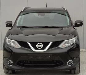 Nissan Qashqai 1.6DCI* 131�.�* 4x4*  | Mobile.bg � ����� ������ 8