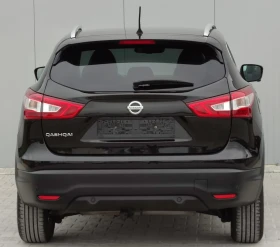 Nissan Qashqai 1.6DCI* 131�.�* 4x4*  | Mobile.bg � ����� ������ 4