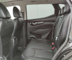 Nissan Qashqai 1.6DCI* 131�.�* 4x4*  | Mobile.bg � ����� ������ 13