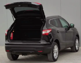 Nissan Qashqai 1.6DCI* 131�.�* 4x4*  | Mobile.bg � ����� ������ 15