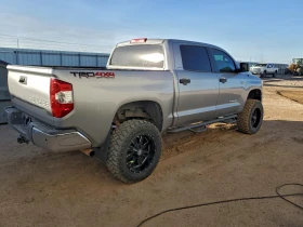 Toyota Tundra CREWMAX SR5 4X4 | Mobile.bg � ����� ������ 5