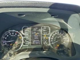 Toyota Tundra CREWMAX SR5 4X4 | Mobile.bg � ����� ������ 10