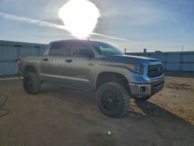 Toyota Tundra CREWMAX SR5 4X4 | Mobile.bg � ����� ������ 2