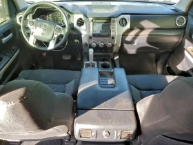 Toyota Tundra CREWMAX SR5 4X4 | Mobile.bg � ����� ������ 8