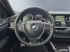 BMW X4 xDrive35i * ���������� * (���� �� ��) | Mobile.bg � ����� ������ 9