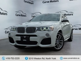 BMW X4 xDrive35i * ���������� * (���� �� ��) | Mobile.bg � ����� ������ 3