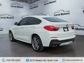 BMW X4 xDrive35i * ���������� * (���� �� ��) | Mobile.bg � ����� ������ 6