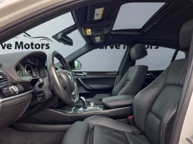 BMW X4 xDrive35i * ���������� * (���� �� ��) | Mobile.bg � ����� ������ 13