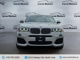 BMW X4 xDrive35i * ���������� * (���� �� ��) | Mobile.bg � ����� ������ 2