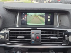 BMW X4 xDrive35i * ���������� * (���� �� ��) | Mobile.bg � ����� ������ 12