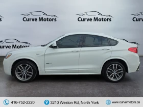 BMW X4 xDrive35i * ���������� * (���� �� ��) | Mobile.bg � ����� ������ 5