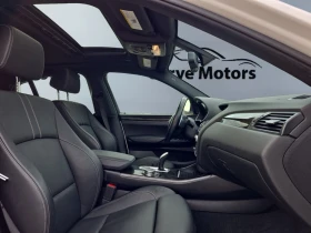 BMW X4 xDrive35i * ���������� * (���� �� ��) | Mobile.bg � ����� ������ 14