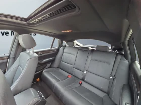 BMW X4 xDrive35i * ���������� * (���� �� ��) | Mobile.bg � ����� ������ 15