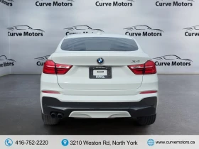 BMW X4 xDrive35i * ���������� * (���� �� ��) | Mobile.bg � ����� ������ 4