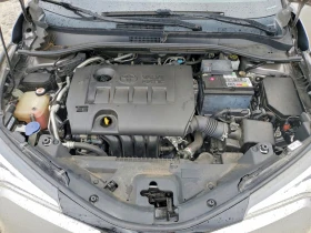 Toyota C-HR 2.0 | ���������| �������� �������| ������ �� | Mobile.bg � ����� ������ 12