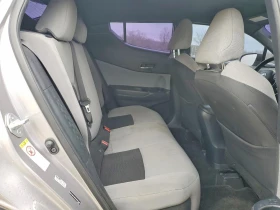 Toyota C-HR 2.0 | ���������| �������� �������| ������ �� | Mobile.bg � ����� ������ 11
