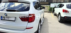 BMW X3 S-Drive | Mobile.bg � ����� ������ 6