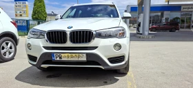 BMW X3 S-Drive | Mobile.bg � ����� ������ 2